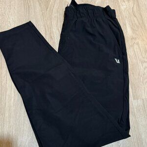 Men's Vuori Fleet Pant | Size Medium | Great Condition